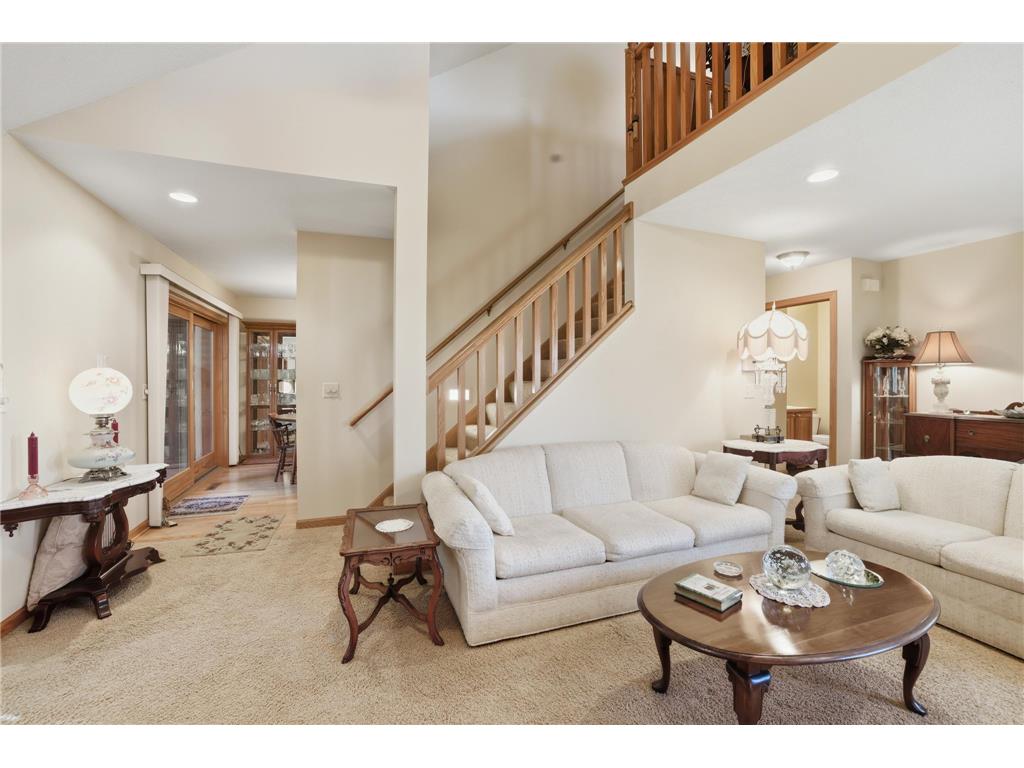 1482 Riverside Drive #1482 River Falls WI 54022 - Kinnickinnic River 6799046 image5