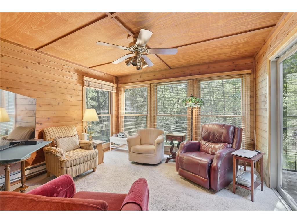 1482 Riverside Drive #1482 River Falls WI 54022 - Kinnickinnic River 6799046 image6