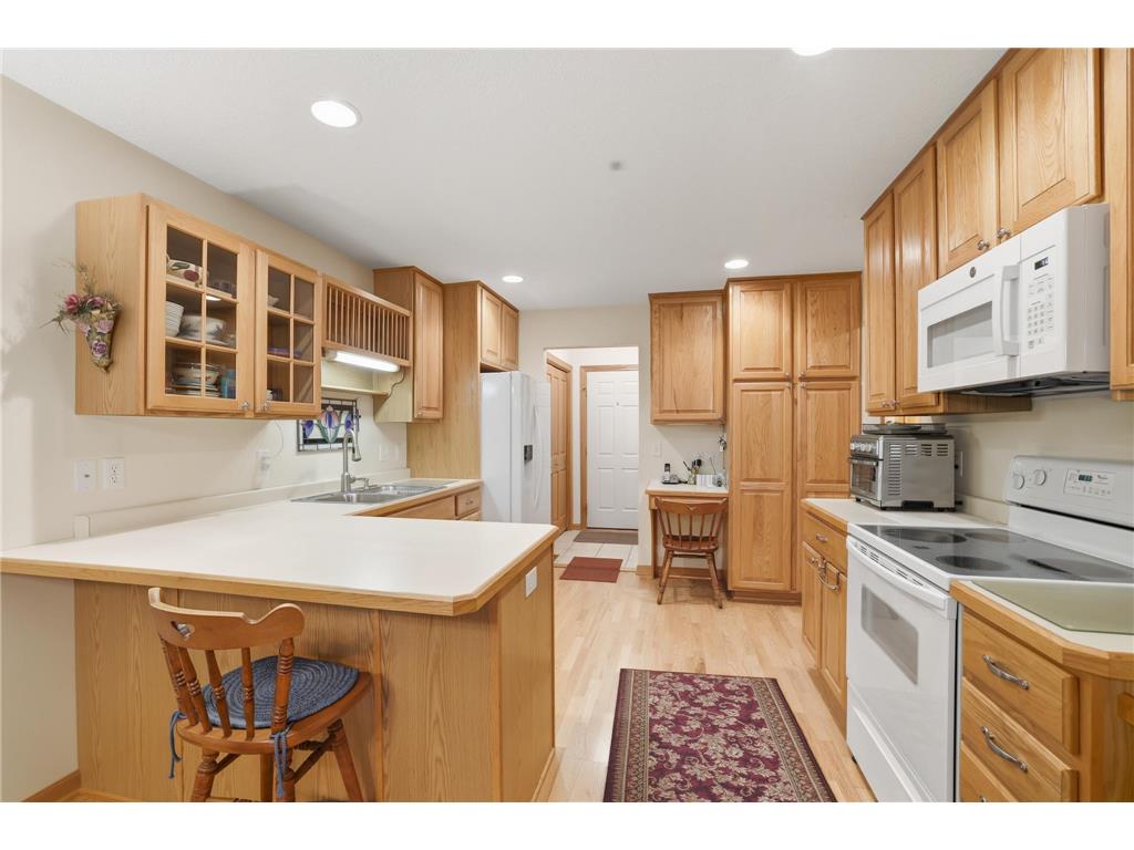 1482 Riverside Drive #1482 River Falls WI 54022 - Kinnickinnic River 6799046 image7