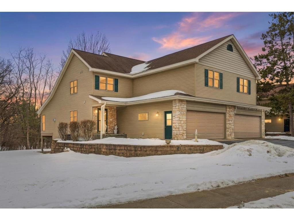1482 Riverside Drive #1482 River Falls WI 54022 7005689 image1