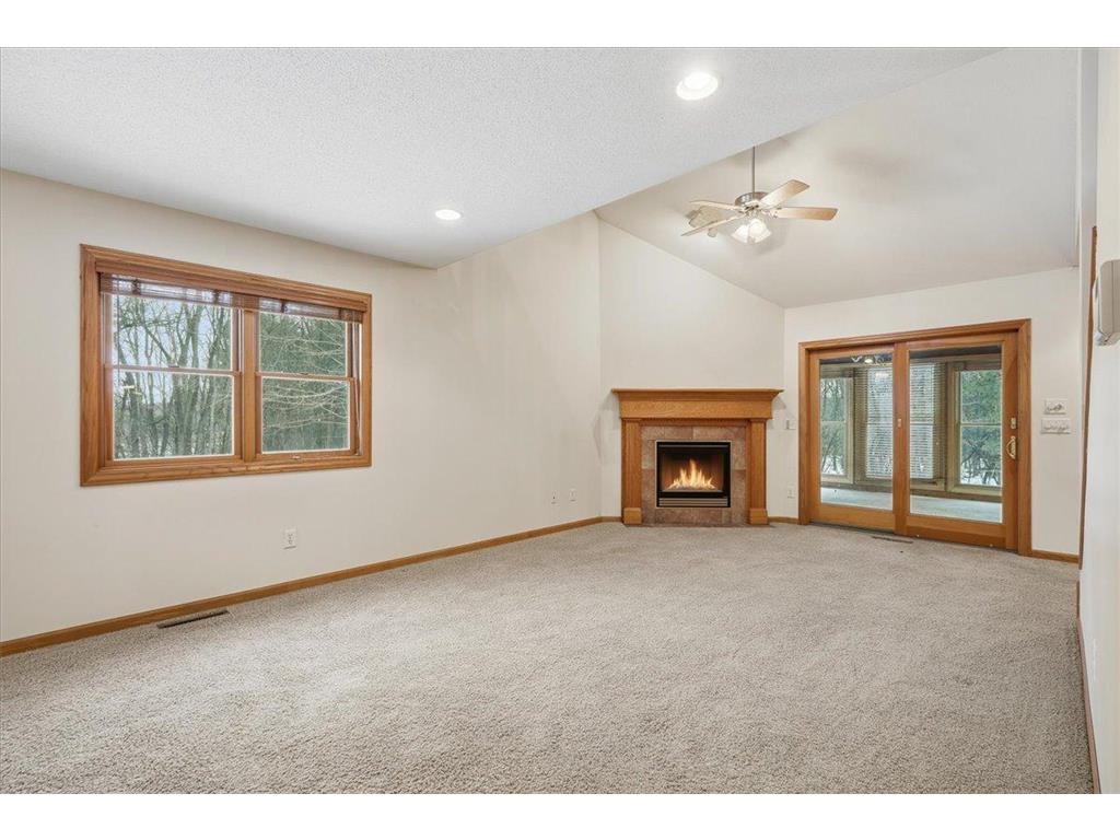 1482 Riverside Drive #1482 River Falls WI 54022 7005689 image10