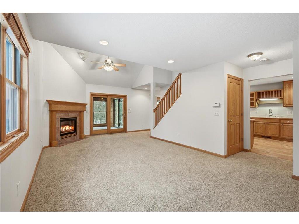 1482 Riverside Drive #1482 River Falls WI 54022 7005689 image11