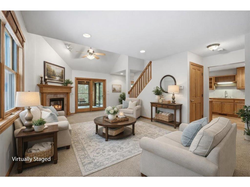 1482 Riverside Drive #1482 River Falls WI 54022 7005689 image12