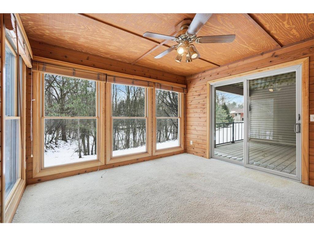 1482 Riverside Drive #1482 River Falls WI 54022 7005689 image13