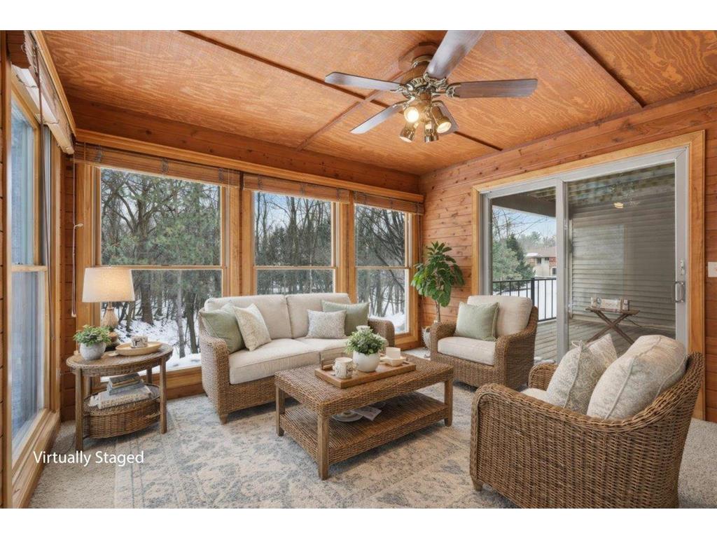 1482 Riverside Drive #1482 River Falls WI 54022 7005689 image14