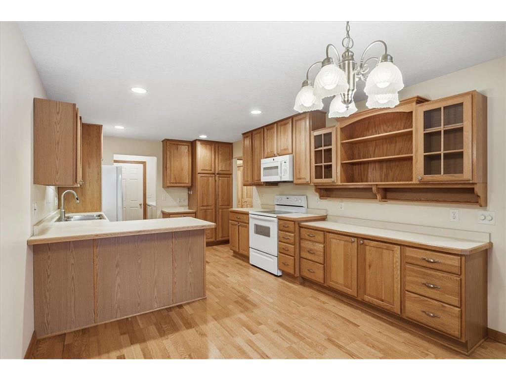 1482 Riverside Drive #1482 River Falls WI 54022 7005689 image15