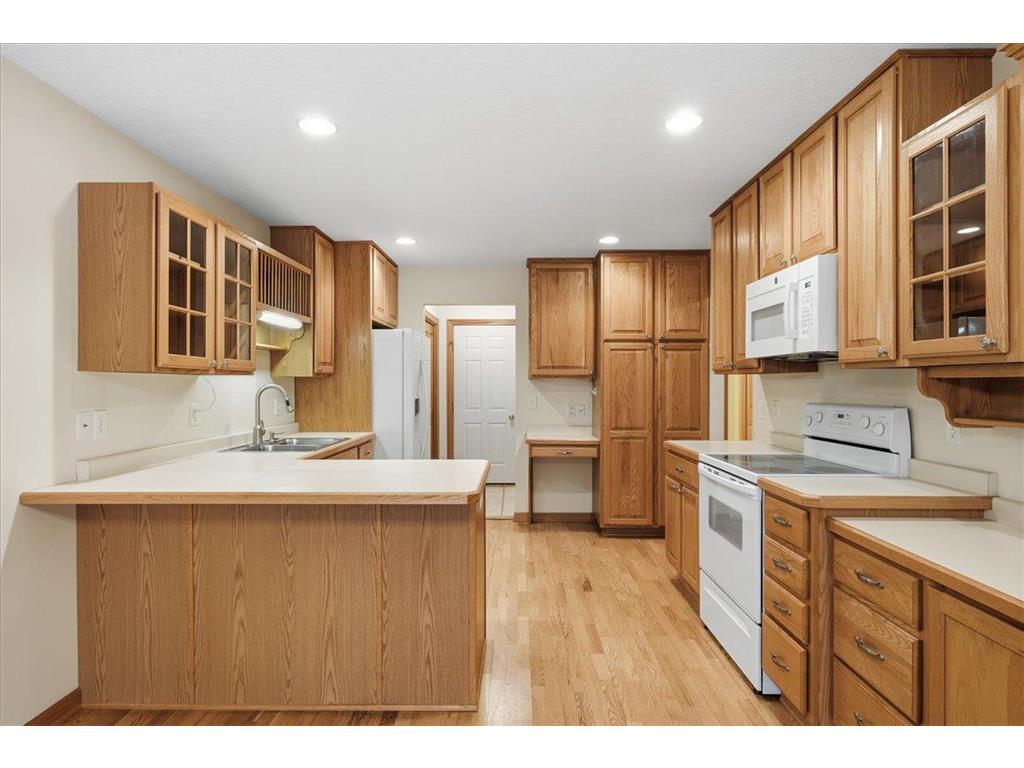 1482 Riverside Drive #1482 River Falls WI 54022 7005689 image16