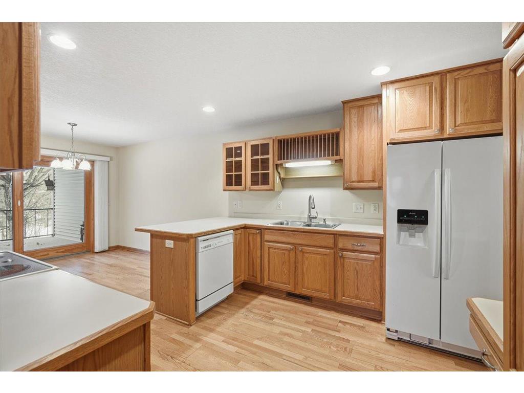 1482 Riverside Drive #1482 River Falls WI 54022 7005689 image17