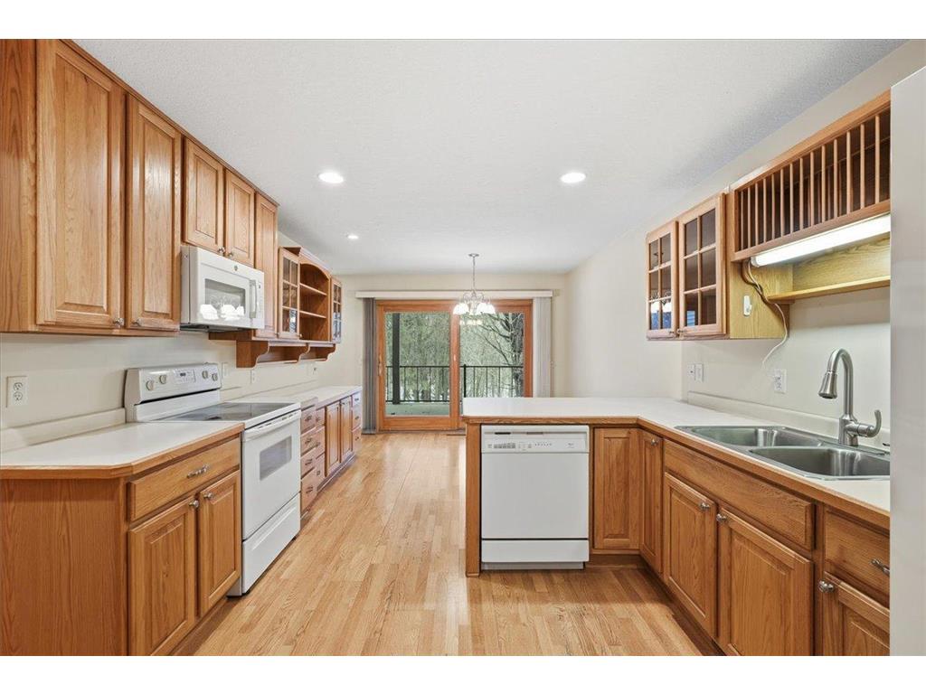 1482 Riverside Drive #1482 River Falls WI 54022 7005689 image18