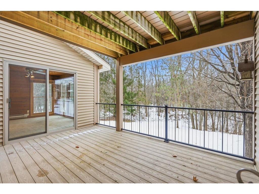 1482 Riverside Drive #1482 River Falls WI 54022 7005689 image19