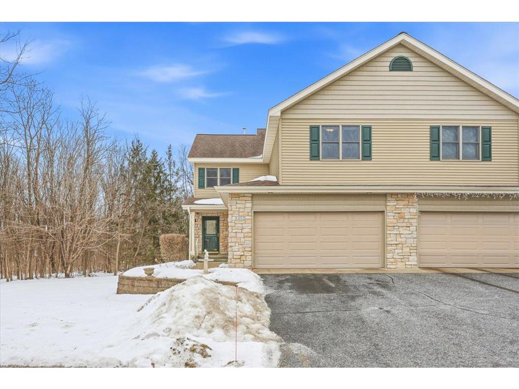 1482 Riverside Drive #1482 River Falls WI 54022 7005689 image2