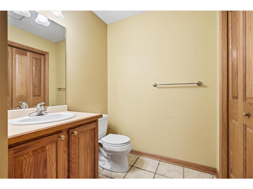 1482 Riverside Drive #1482 River Falls WI 54022 7005689 image20