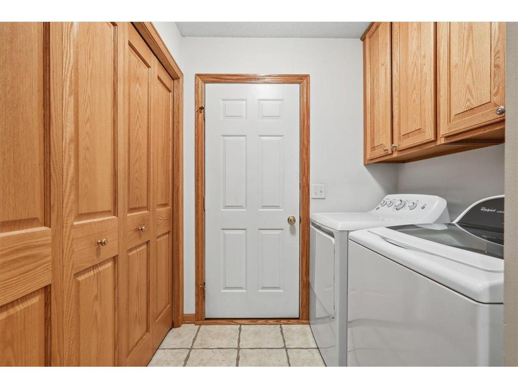 1482 Riverside Drive #1482 River Falls WI 54022 7005689 image21