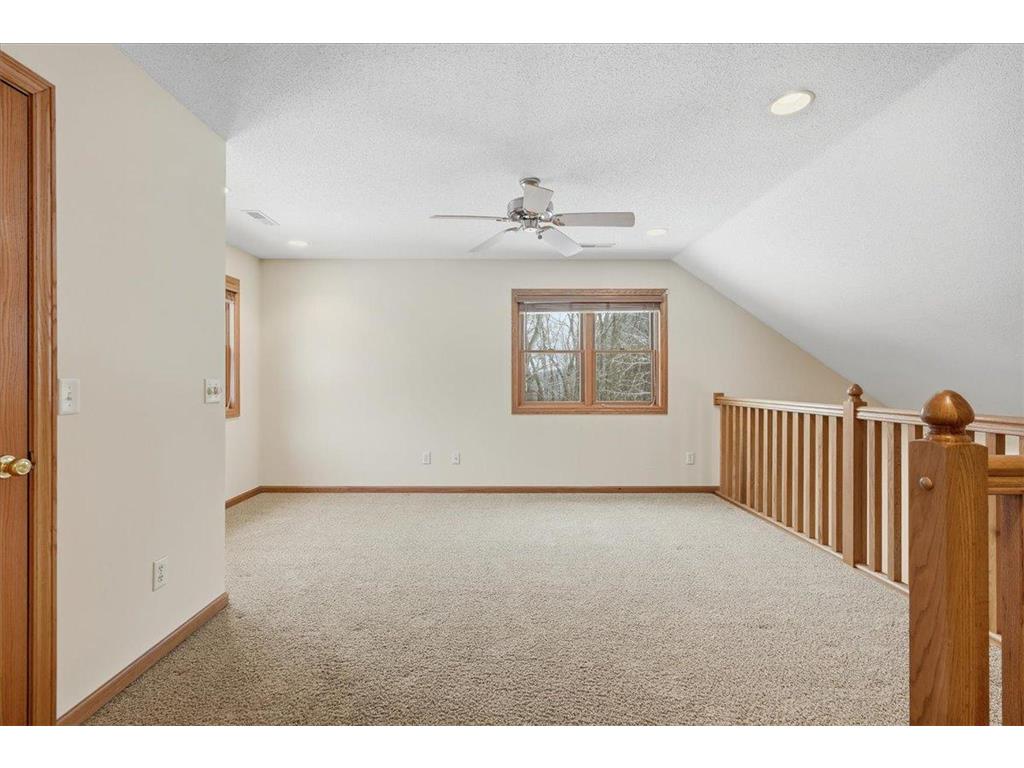 1482 Riverside Drive #1482 River Falls WI 54022 7005689 image22