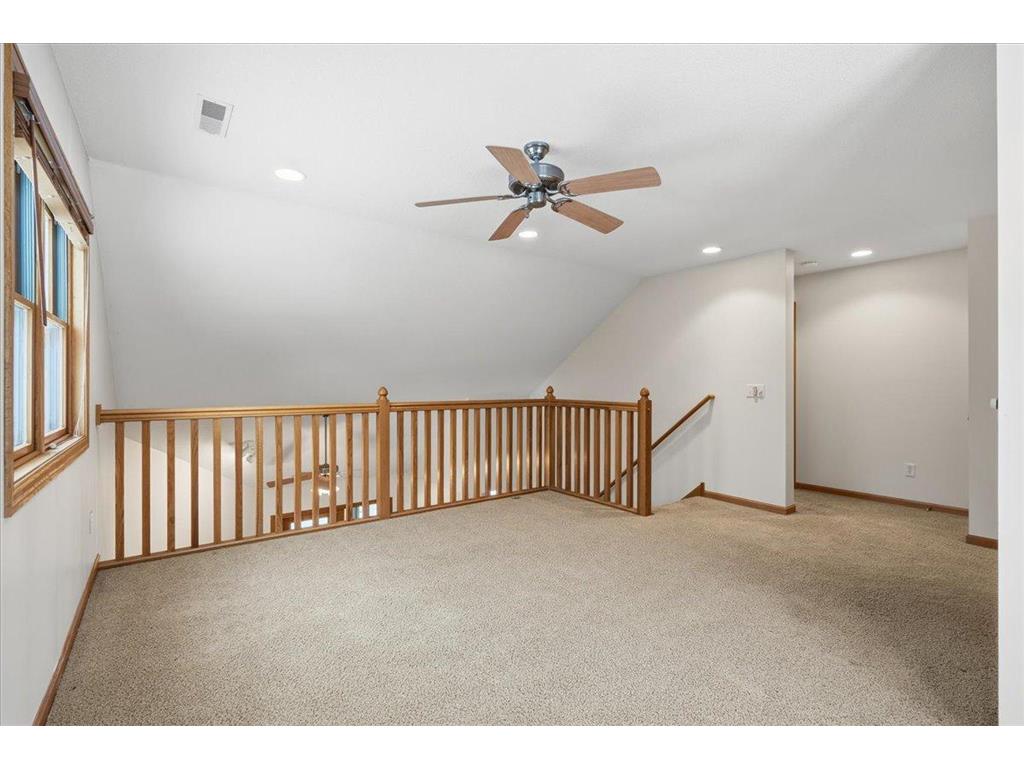 1482 Riverside Drive #1482 River Falls WI 54022 7005689 image23