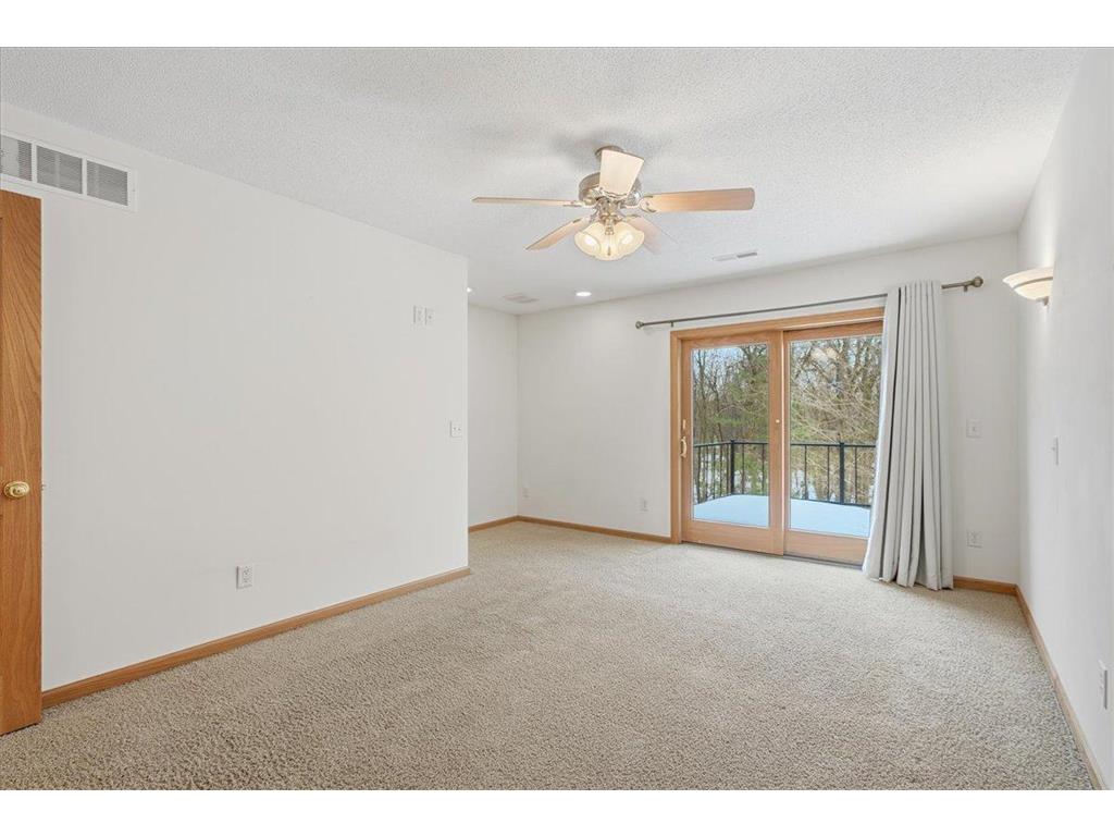 1482 Riverside Drive #1482 River Falls WI 54022 7005689 image24