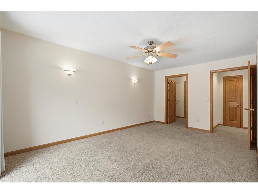 1482 Riverside Drive #1482 River Falls WI 54022 7005689 image25