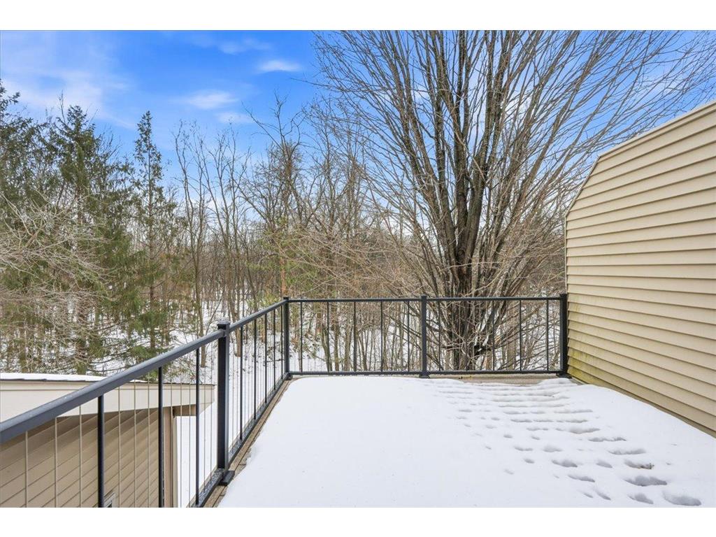 1482 Riverside Drive #1482 River Falls WI 54022 7005689 image26