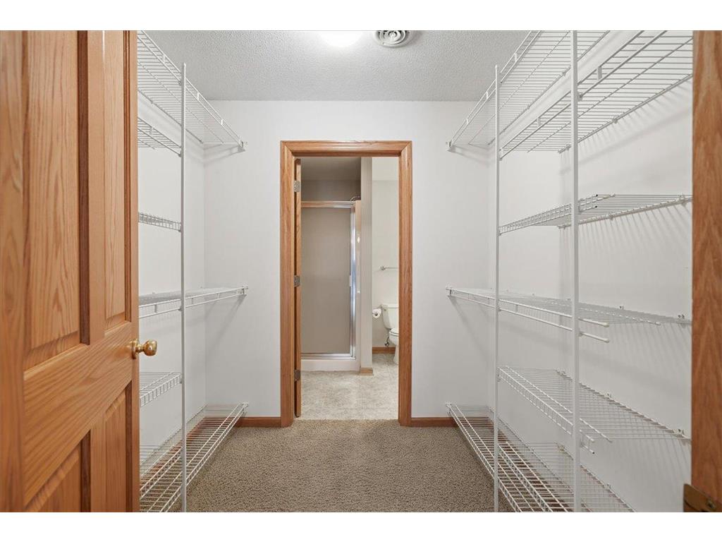 1482 Riverside Drive #1482 River Falls WI 54022 7005689 image27