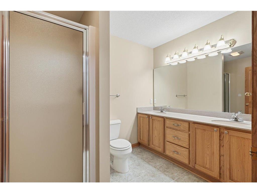 1482 Riverside Drive #1482 River Falls WI 54022 7005689 image28