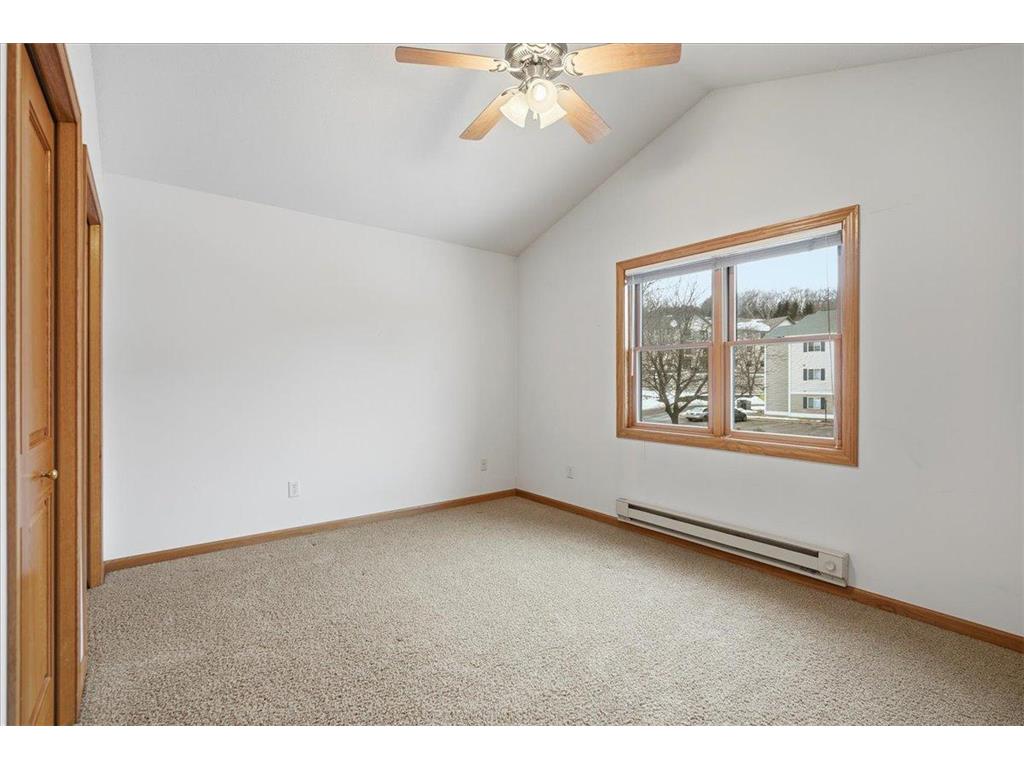 1482 Riverside Drive #1482 River Falls WI 54022 7005689 image29