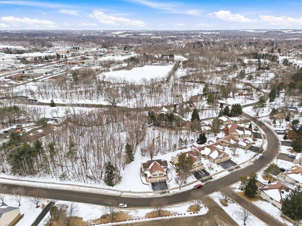 1482 Riverside Drive #1482 River Falls WI 54022 7005689 image3