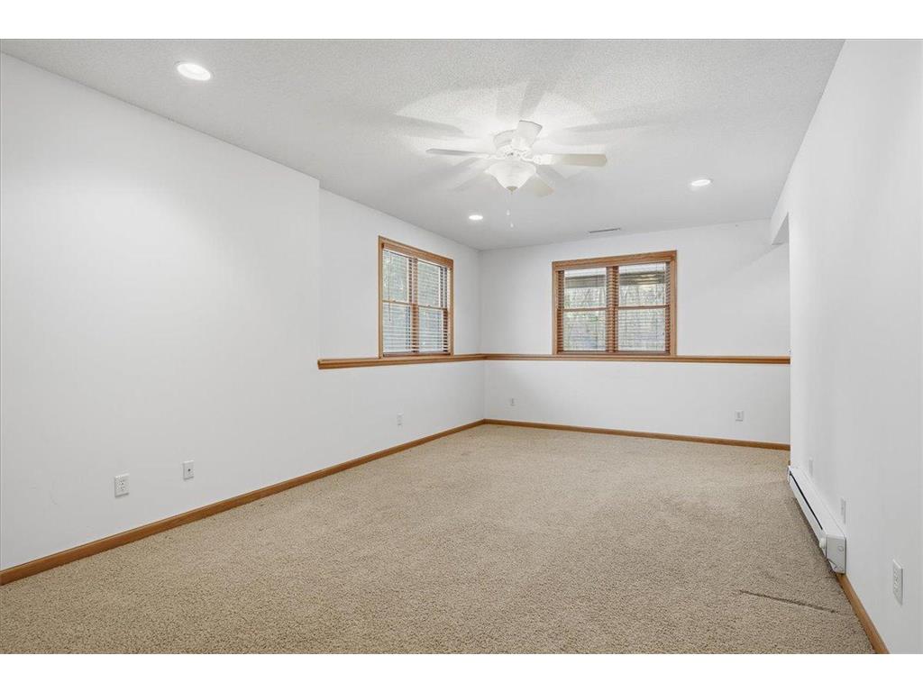 1482 Riverside Drive #1482 River Falls WI 54022 7005689 image31