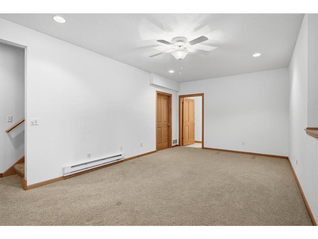 1482 Riverside Drive #1482 River Falls WI 54022 7005689 image32