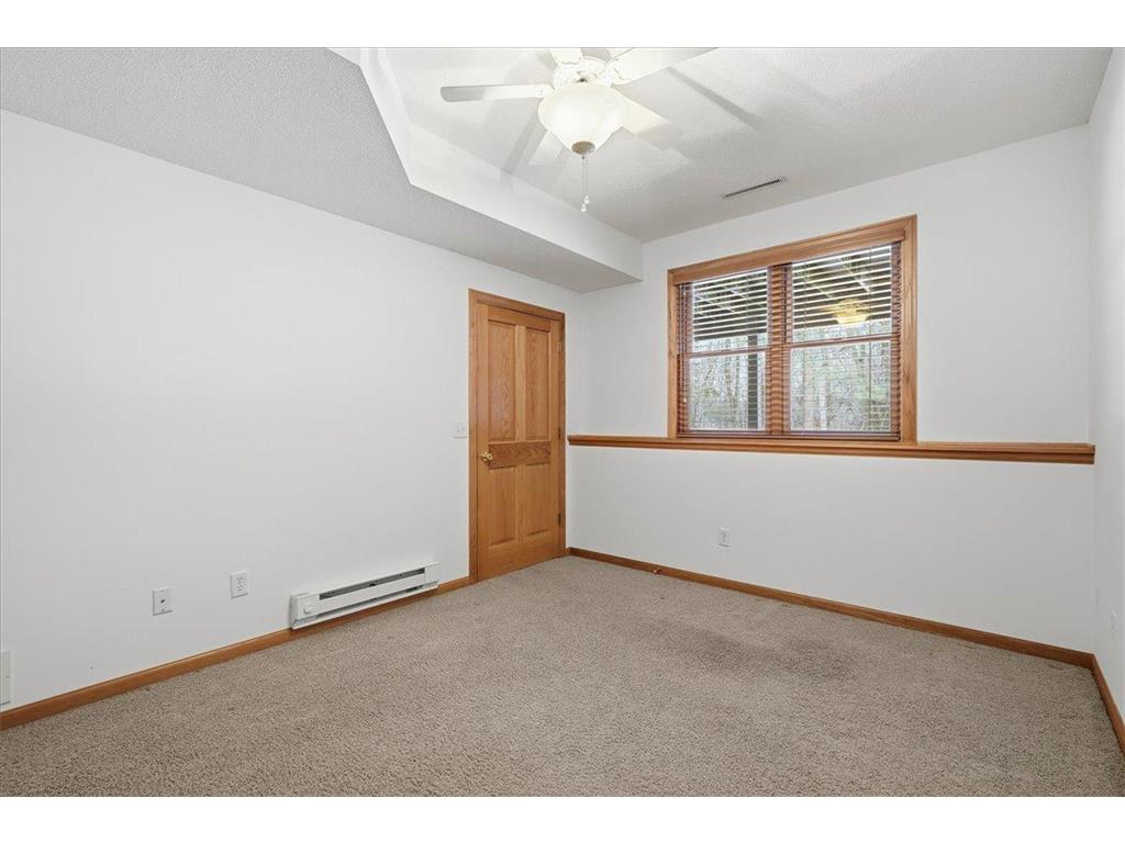 1482 Riverside Drive #1482 River Falls WI 54022 7005689 image33