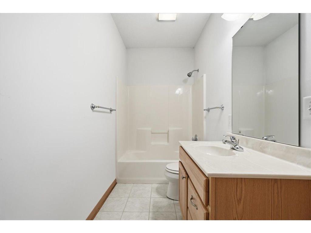 1482 Riverside Drive #1482 River Falls WI 54022 7005689 image34
