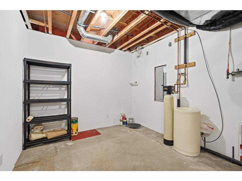 1482 Riverside Drive #1482 River Falls WI 54022 7005689 image35