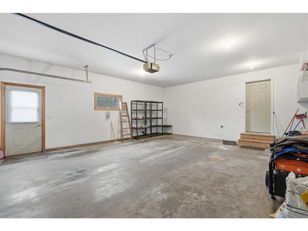 1482 Riverside Drive #1482 River Falls WI 54022 7005689 image36