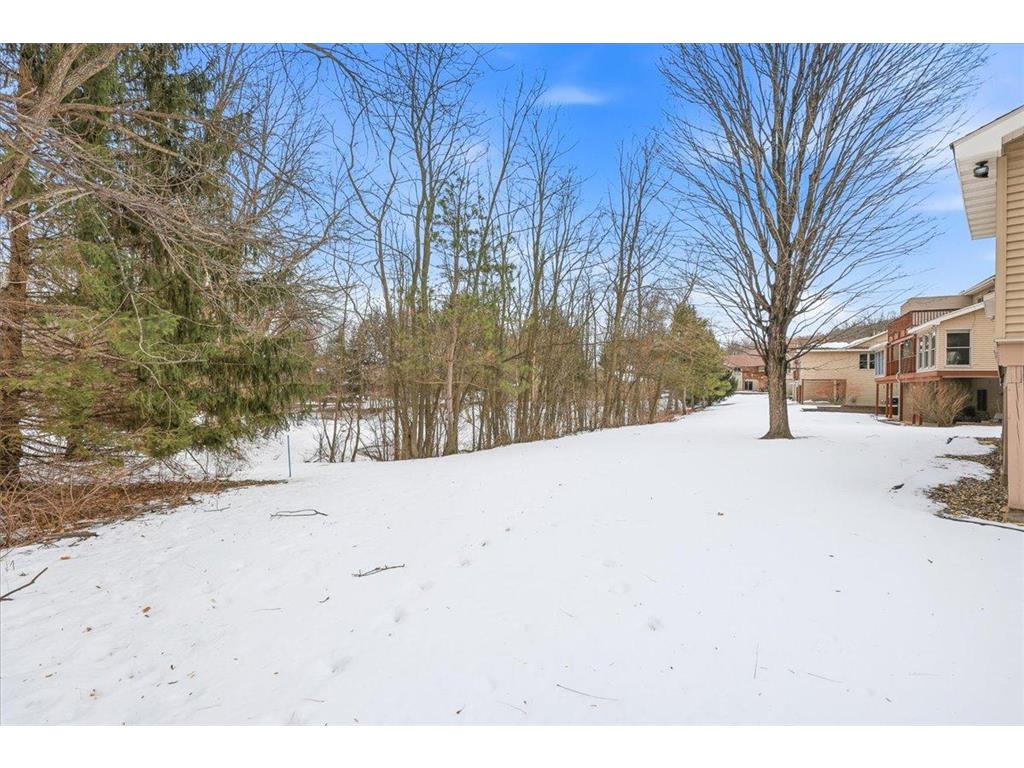 1482 Riverside Drive #1482 River Falls WI 54022 7005689 image37