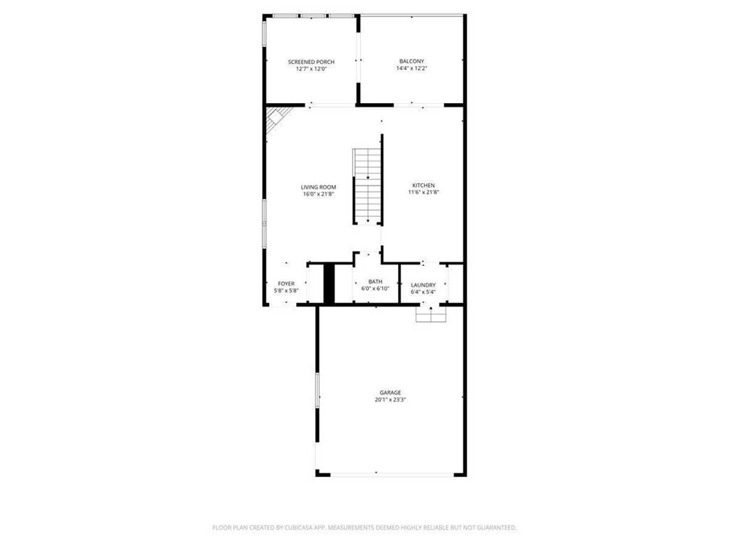 1482 Riverside Drive #1482 River Falls WI 54022 7005689 image38