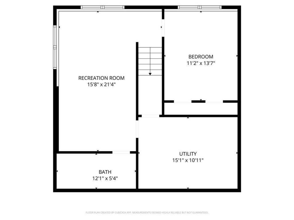 1482 Riverside Drive #1482 River Falls WI 54022 7005689 image40