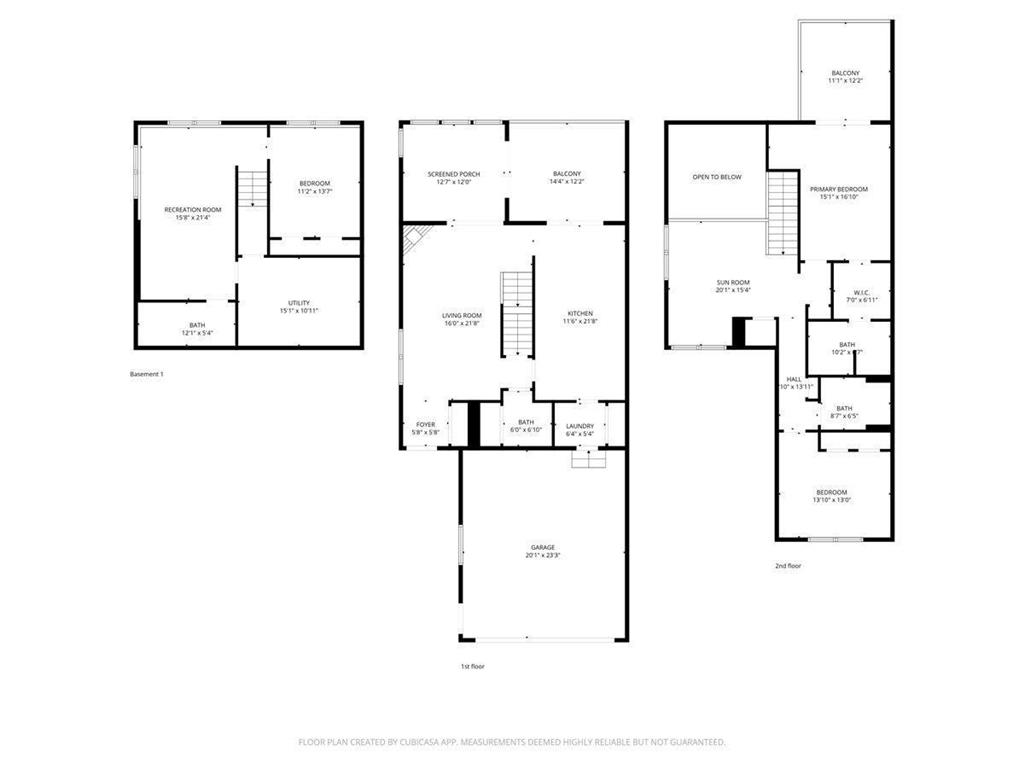 1482 Riverside Drive #1482 River Falls WI 54022 7005689 image41