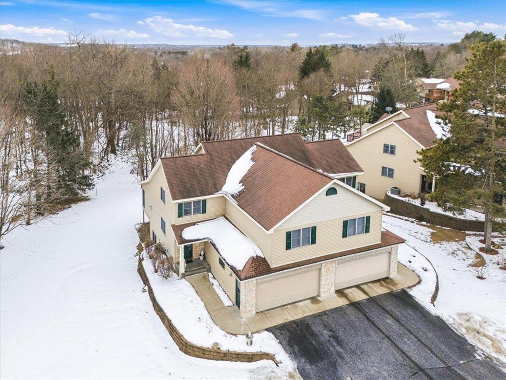 1482 Riverside Drive #1482 River Falls WI 54022 7005689 image6