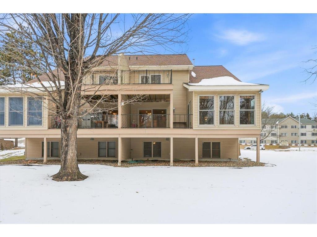 1482 Riverside Drive #1482 River Falls WI 54022 7005689 image7