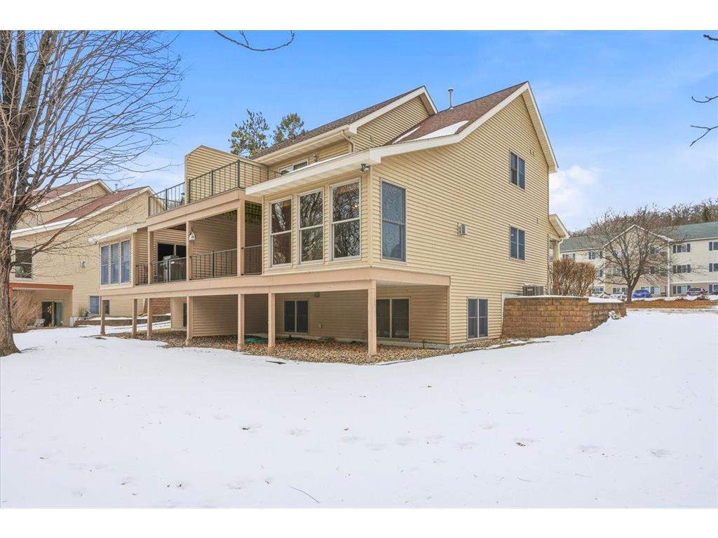 1482 Riverside Drive #1482 River Falls WI 54022 7005689 image8