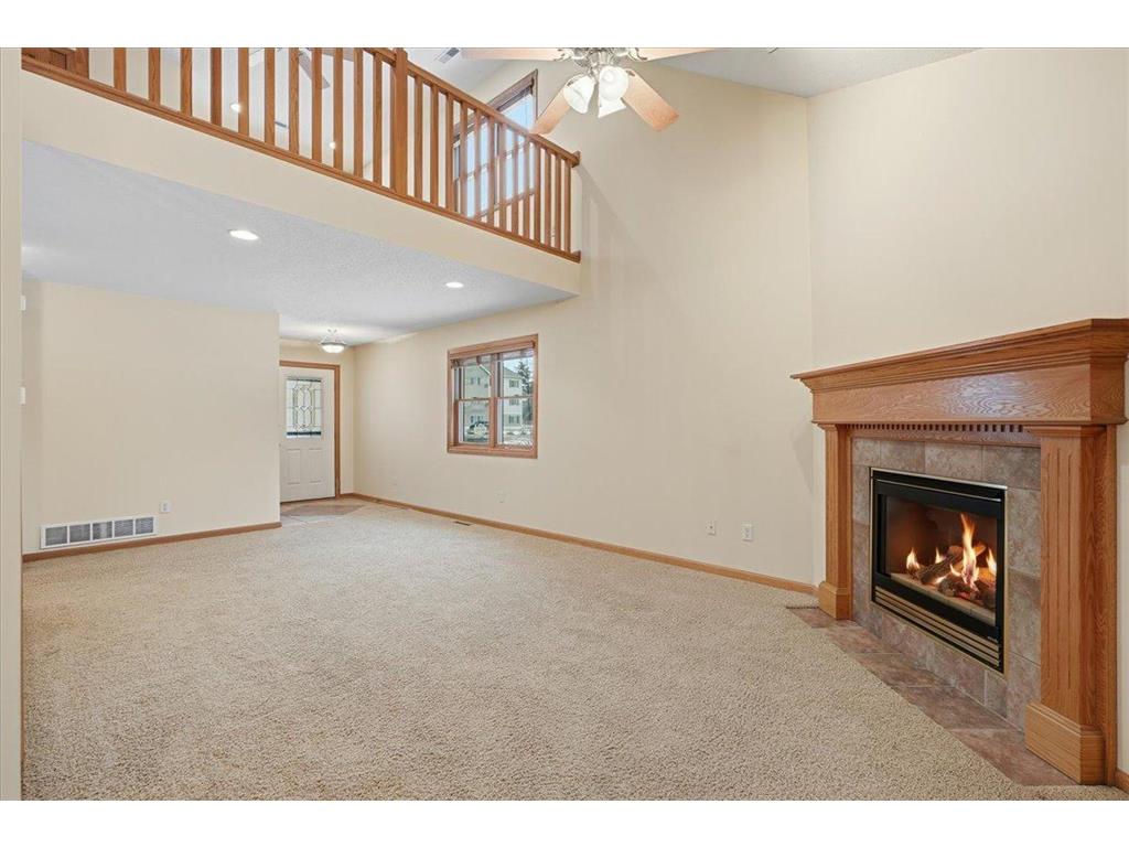 1482 Riverside Drive #1482 River Falls WI 54022 7005689 image9