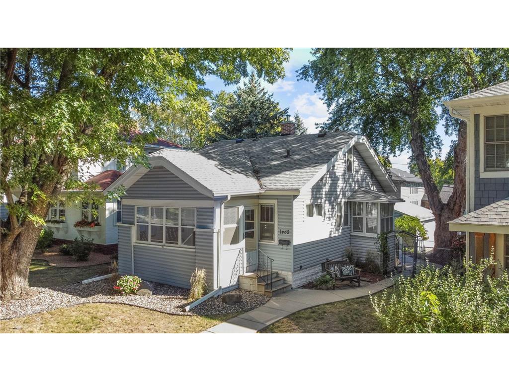 1482 Sheldon Street Saint Paul MN 55108 6614094 image1