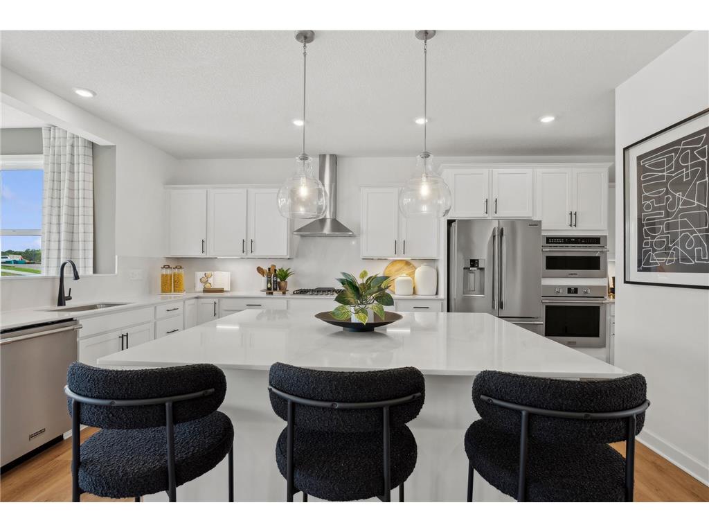 14820 105th Place N Maple Grove MN 55369 6824888 image1