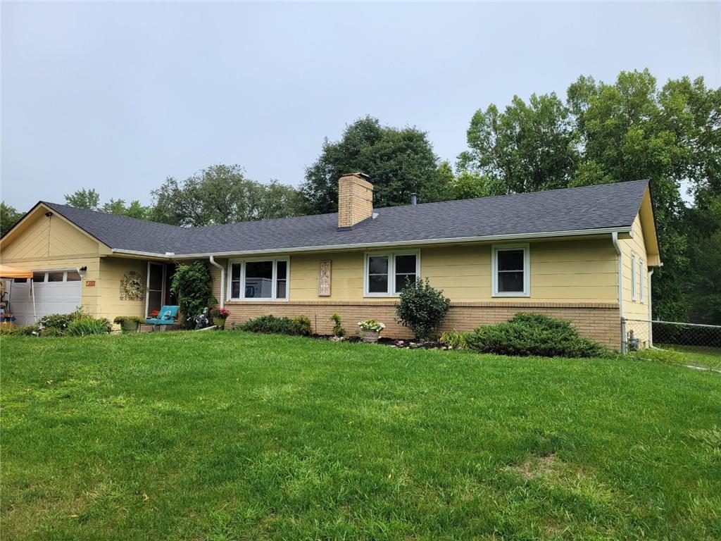 14820 31st Avenue N Plymouth MN 55447 6423598 image1