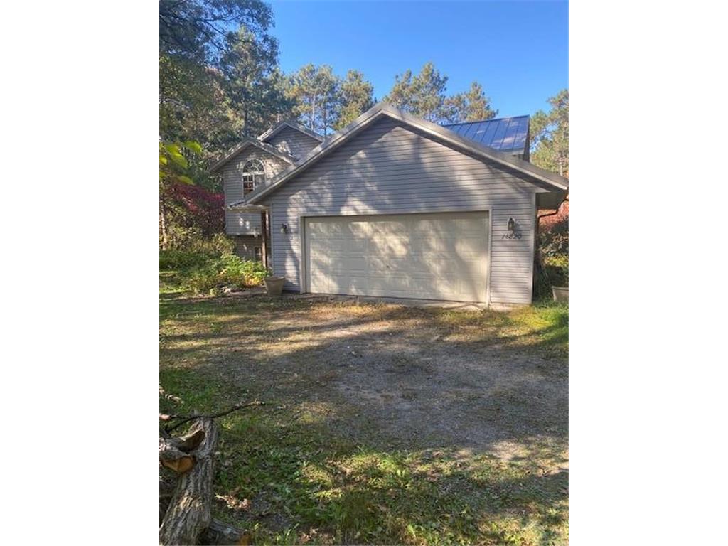 14820 33rd Street, Clear Lake, MN, 55319 MLS 6272459 Edina Realty