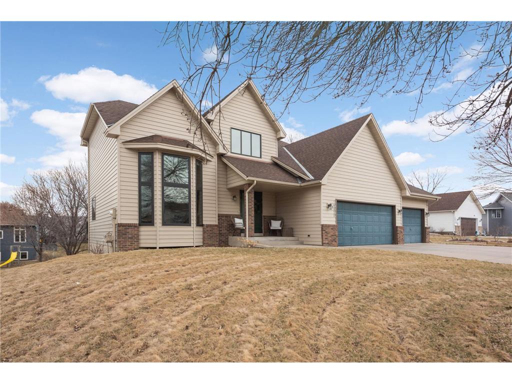 14820 38th Place N Plymouth MN 55446 6689718 image1