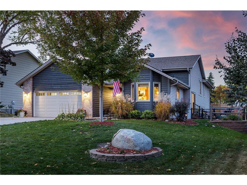 14820 40th Avenue N Plymouth MN 55446 6589311 image1