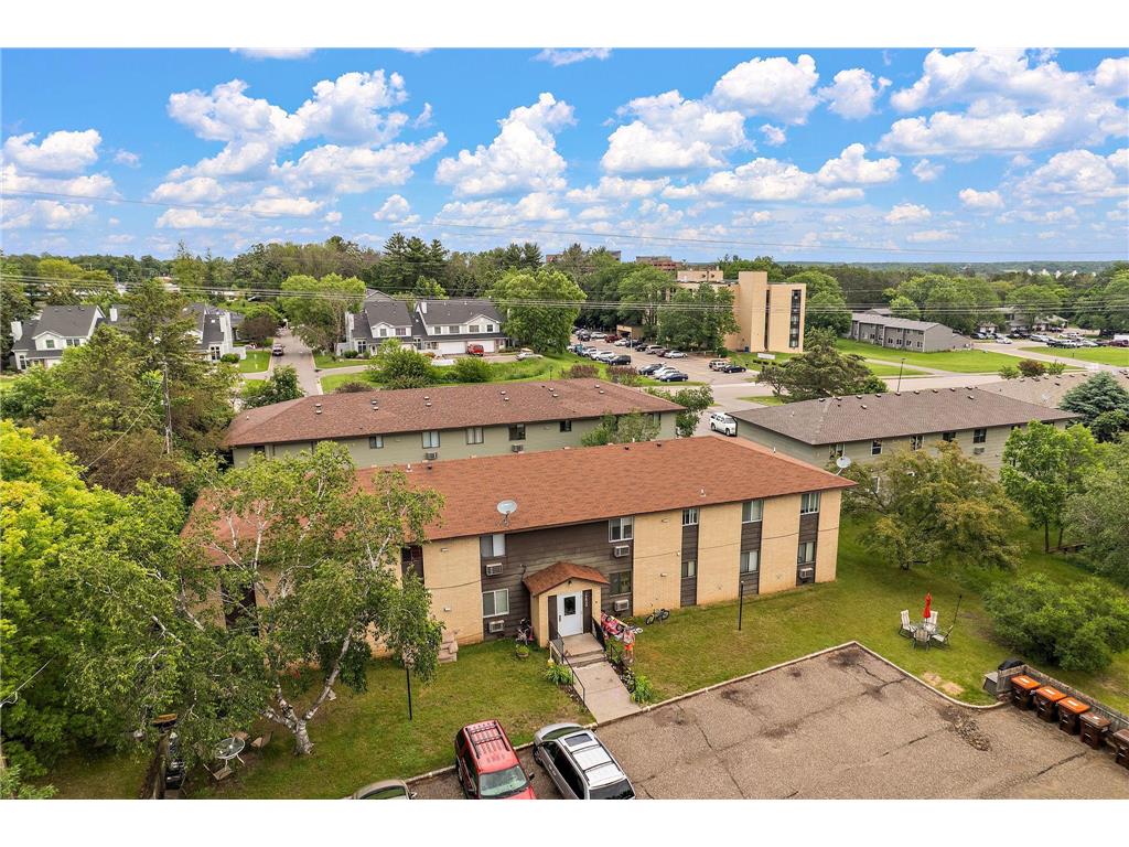 14820 57th Street N #B1 Oak Park Heights MN 55082 6543604 image1