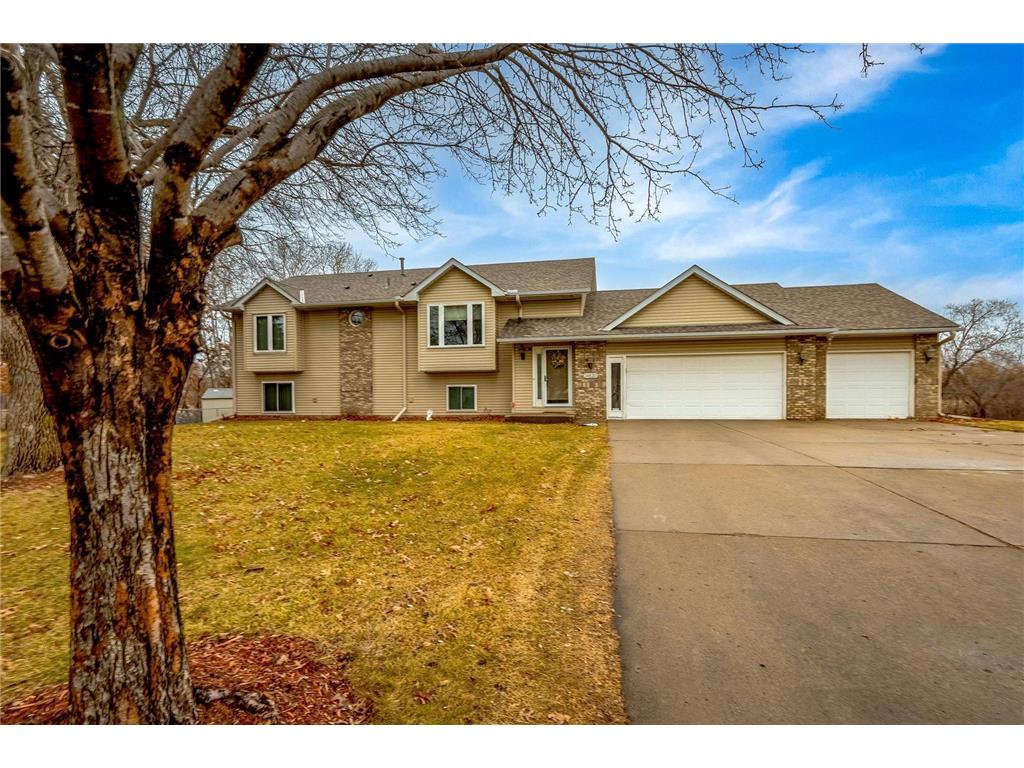 14820 Erkium Street NW Ramsey MN 55303 6474736 image1