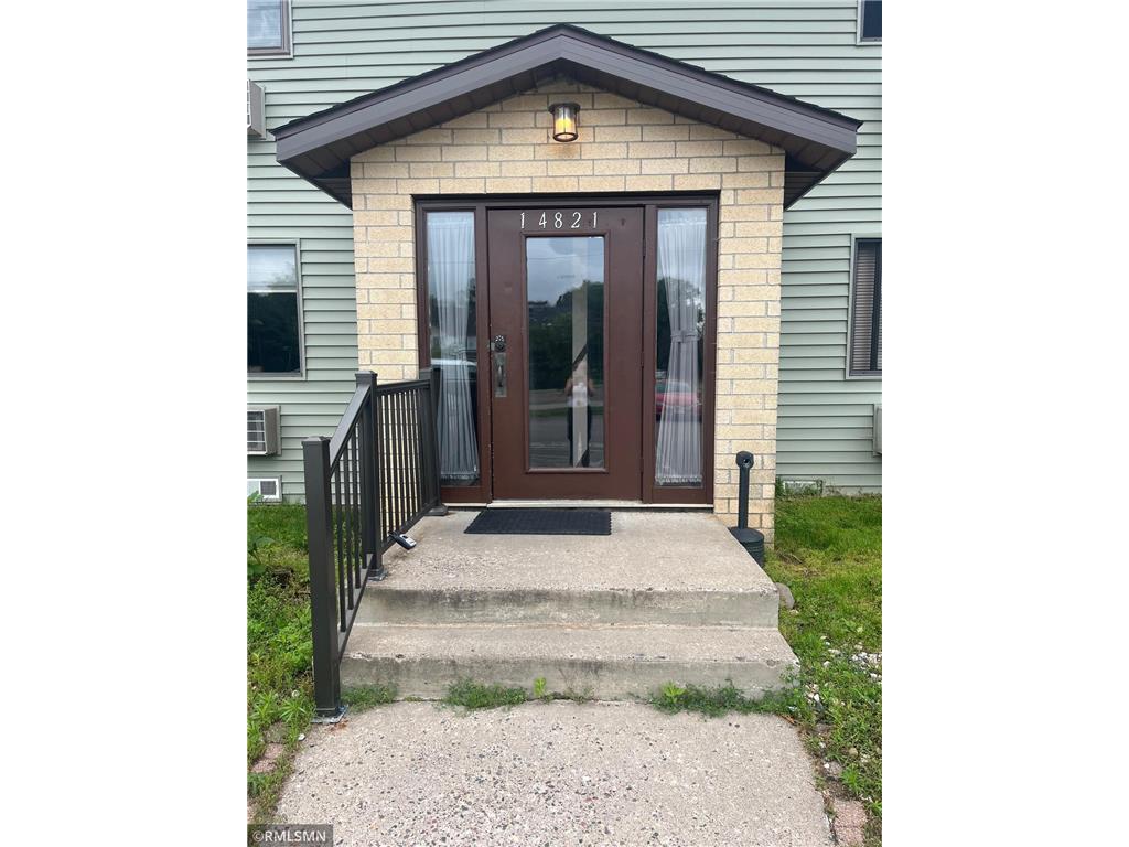 14821 58th Street N #B2 Oak Park Heights MN 55082 6558240 image1