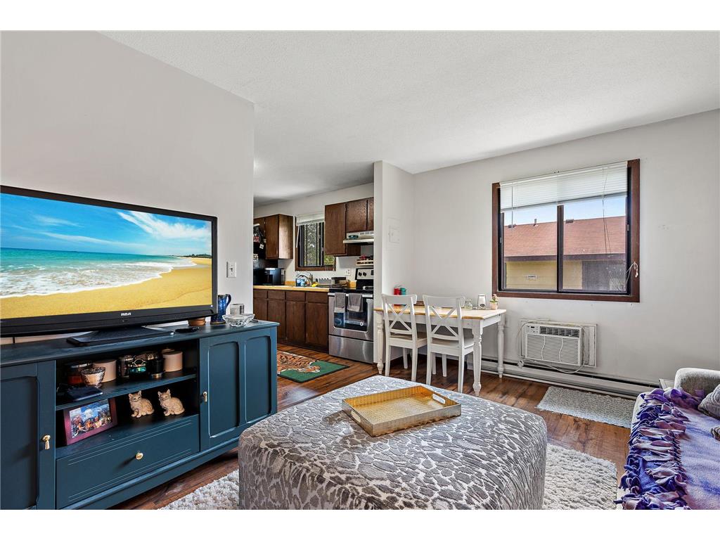 14821 58th Street N #B4 Oak Park Heights MN 55082 6543102 image1